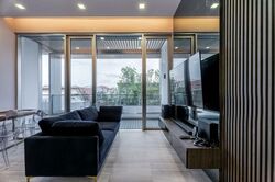 Seletar Park Residence (D28), Condominium #528253091